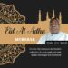 Eid al-Adha Mubarak: A Celebration of Faith and Unity ~ Otunba Oluseye Opatoki