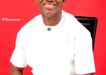 Eid-el-Kabir:  Adetunji Wareez AJÉTUNMOBI (Ajé) Greets Muslims, urges prayer for Akande Elétù, Makinde’s administration