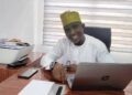Ibarapa Central LG Boss, Hon. Olusola Adeleke Warns Public On Cleanliness as Essential to Prevent Cholera