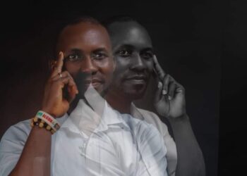 “Moyosore Olamilekan Eldreez: A Beacon of Selfless Service and Dedicated Royalty to Good Governance” Jun 16, 2024 — by: Akinlabi Segun Egalitarian  Egalitarian Voice