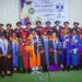 13  eminent Nigerians bagged Prowess University  Doctorate degree award   By Rukiyat Ogunwade