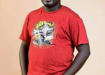 Ogbomoso Born Agric-Bussiness Man Amos Adewale Ado Felicitates Muslim Ummah In Oyo.