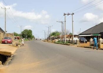 Oyo govt expedites action on Ido-Eruwa road reconstruction to enhance connectivity