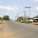 Oyo govt expedites action on Ido-Eruwa road reconstruction to enhance connectivity