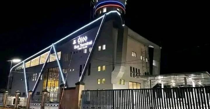 Oyo State Renaissance:  Makinde and Legacy of Good Governance in Oyo State