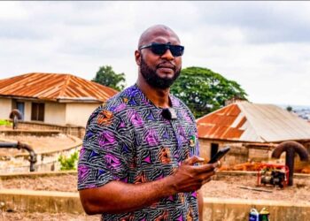 Water Corporation To Rehabilitate Reservoir in Letmuk Barracks