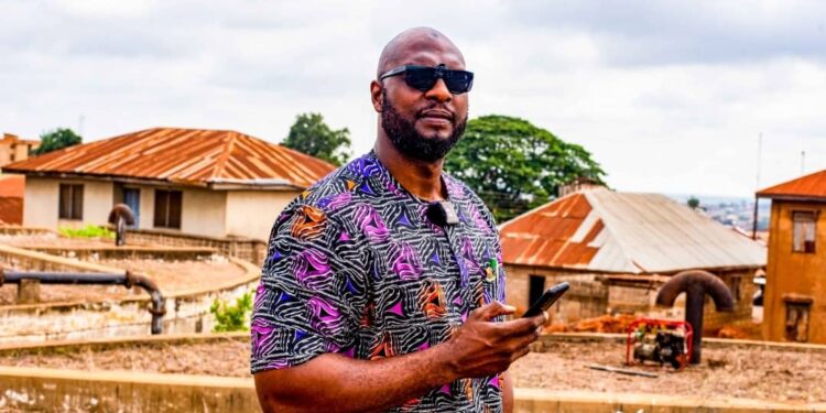 Water Corporation To Rehabilitate Reservoir in Letmuk Barracks