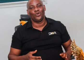 Oyo Govt Appeals to Striking Nurses to Call Off Strike