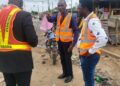 OYO GOVT Extends Rehabilitation Exercise To Other Roads, OYSROMA Begins Immediately!