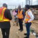 OYO GOVT Extends Rehabilitation Exercise To Other Roads, OYSROMA Begins Immediately!