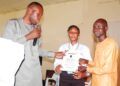 Hon. Olusola Adeleke’s Speech Highlights Citizen Participation at Ibarapa Inter Tertiary Debate and Speech Competition