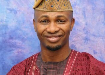 Cholera: Hon Segelu hails Makinde’s prevention strategies