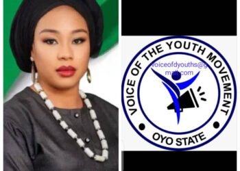 Ramata Agberemi Dabo – A Woman of Exceptional, Strength, Beauty And Grace   By VYM Oyo State