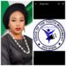 Ramata Agberemi Dabo – A Woman of Exceptional, Strength, Beauty And Grace   By VYM Oyo State