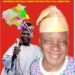 ADURODEKUN: Redefining Late Adedibu’s Grassroots Politics, Assuming the Rally Point For Oyo 2027
