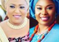 Birthday: She also stands for the Rights of Women within the South Western Nigeria and beyond, Oyo Lawmaker Comforter Celebrates Yeye Bose Adedibu