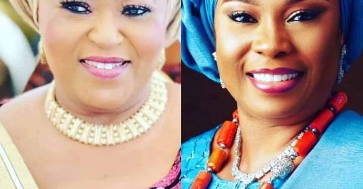 Birthday: She also stands for the Rights of Women within the South Western Nigeria and beyond, Oyo Lawmaker Comforter Celebrates Yeye Bose Adedibu