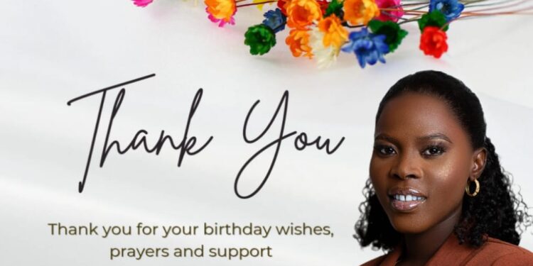 Video : Oyo Youth and Sports Commissioner Appreciates Governor, Deputy, State Executives, Others, for Birthday Wishes