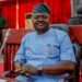 Suspension Rumor: Oyo Assembly, PDP Caucus Remain United, Won’t Be Distracted By Hearsays – PDP Whip, AKT