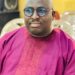 Agbaakin Benedict Akika: The Philanthropist Bridging Religious Divides ll OCAT