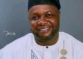 Babatunde Sunday Ogunlade (BABS) To Sponsor Ibarapa Youths For Fish Farming Training, Sends Hopeful Message