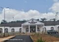 OLUBADAN PALACE: The renaissance of dashed hope By Akeem Ademola Ige