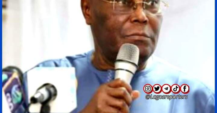 JUNE 12: Atiku Abubakar Blames APC for Nigeria’s Hardship