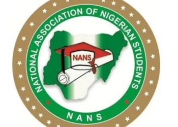 Urgent Call for Intervention on the Suspension of Certificates Issued by Universities in Benin Republic and Togo