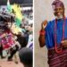 Ojude Oba Festival in Ìjèbú Ode and Ibadan Cultural Festival: A Needless Comparison  By Oloye Abiola Iyiola Ajia-Olubadan
