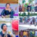 International Widows Day: Oyo State Fetes Widows with Gifts,Cash & Hope For Women’s Empowerment to Mark International Widows Day(Pictures/Videos)