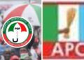 LG Poll: APC’s Petition Dismissed: Tribunal Declares PDP’s Victory in Ido Local Government