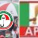 LG Poll: APC’s Petition Dismissed: Tribunal Declares PDP’s Victory in Ido Local Government