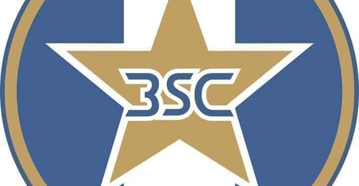 Oluyole Warriors Shooting Stars Makes Victory Over Sporting Lagos 1 – 0 To End 2023/2024 NPFL Season