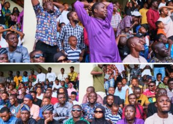 Shooting Stars Sport Club,Sports and Passion.  Faozy Gazaly faozygazaly@gmail.com