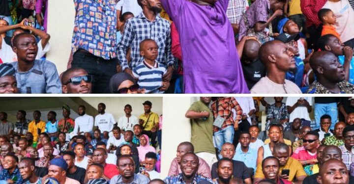 Shooting Stars Sport Club,Sports and Passion.  Faozy Gazaly faozygazaly@gmail.com