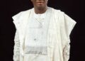 Cholera Outbreak: Local Government Chairman  Charges Residents  to Adhere  strictly  to preventive  measure