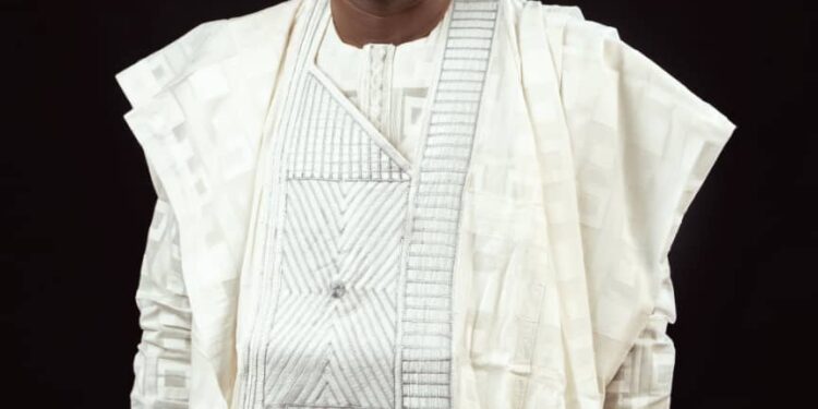 Cholera Outbreak: Local Government Chairman  Charges Residents  to Adhere  strictly  to preventive  measure