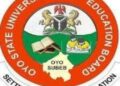 OYO GOVT OPENS PORTAL FOR RECRUITMENT OF PRIMARY SCHOOL TEACHERS (SEE HOW TO APPLY)