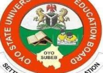 OYO GOVT OPENS PORTAL FOR RECRUITMENT OF PRIMARY SCHOOL TEACHERS (SEE HOW TO APPLY)