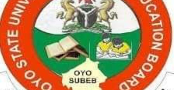 OYO GOVT OPENS PORTAL FOR RECRUITMENT OF PRIMARY SCHOOL TEACHERS (SEE HOW TO APPLY)