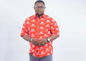 BSQUARE congratulates Councillors, Supervisory Councillors, SAs in Ogbomoso North LG