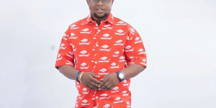 BSQUARE congratulates Councillors, Supervisory Councillors, SAs in Ogbomoso North LG