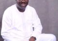 Birthday: Senator Alli hails Akande’s contributions to national devt.
