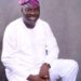 Birthday: Senator Alli hails Akande’s contributions to national devt.