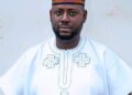 Oke Legacy Group felicitates with political leader on birthday