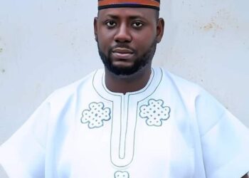 Oke Legacy Group felicitates with political leader on birthday