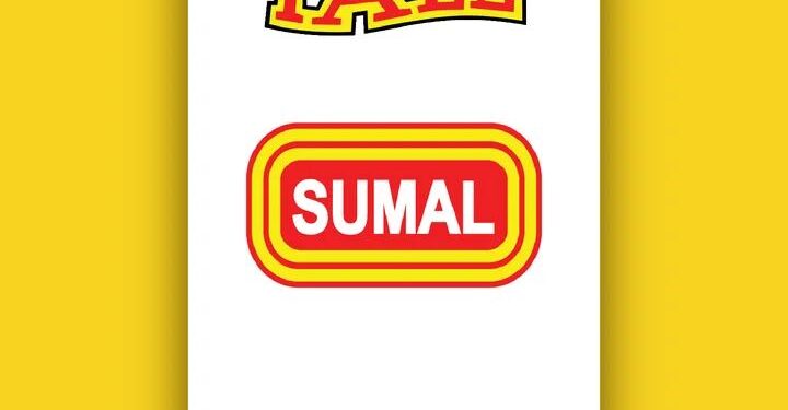 SUMAL Protest: Father of Deseased Worker Seeks Justice, Appeals for Support …As Workers protest poor welfare, demand Justice for fallen colleague …Civil Society groups urged to intervene in labour dispute