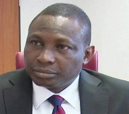 For Every Looted N10 We Recovered In Nigeria, More Than N50 Was Stolen – EFCC