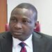For Every Looted N10 We Recovered In Nigeria, More Than N50 Was Stolen – EFCC