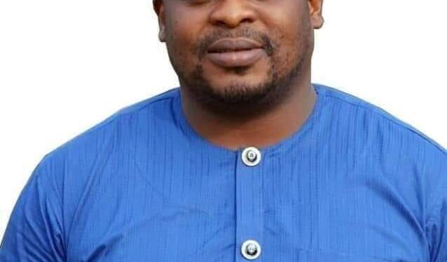 Ido LG Chair, Adeojo Greets Muslims On New Hijrah Year 1446